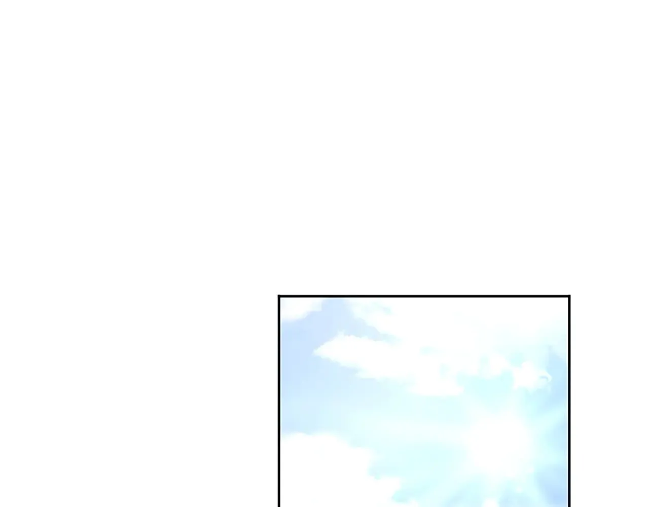 黑化吧！圣女大人漫画,第105话 建国典礼5图