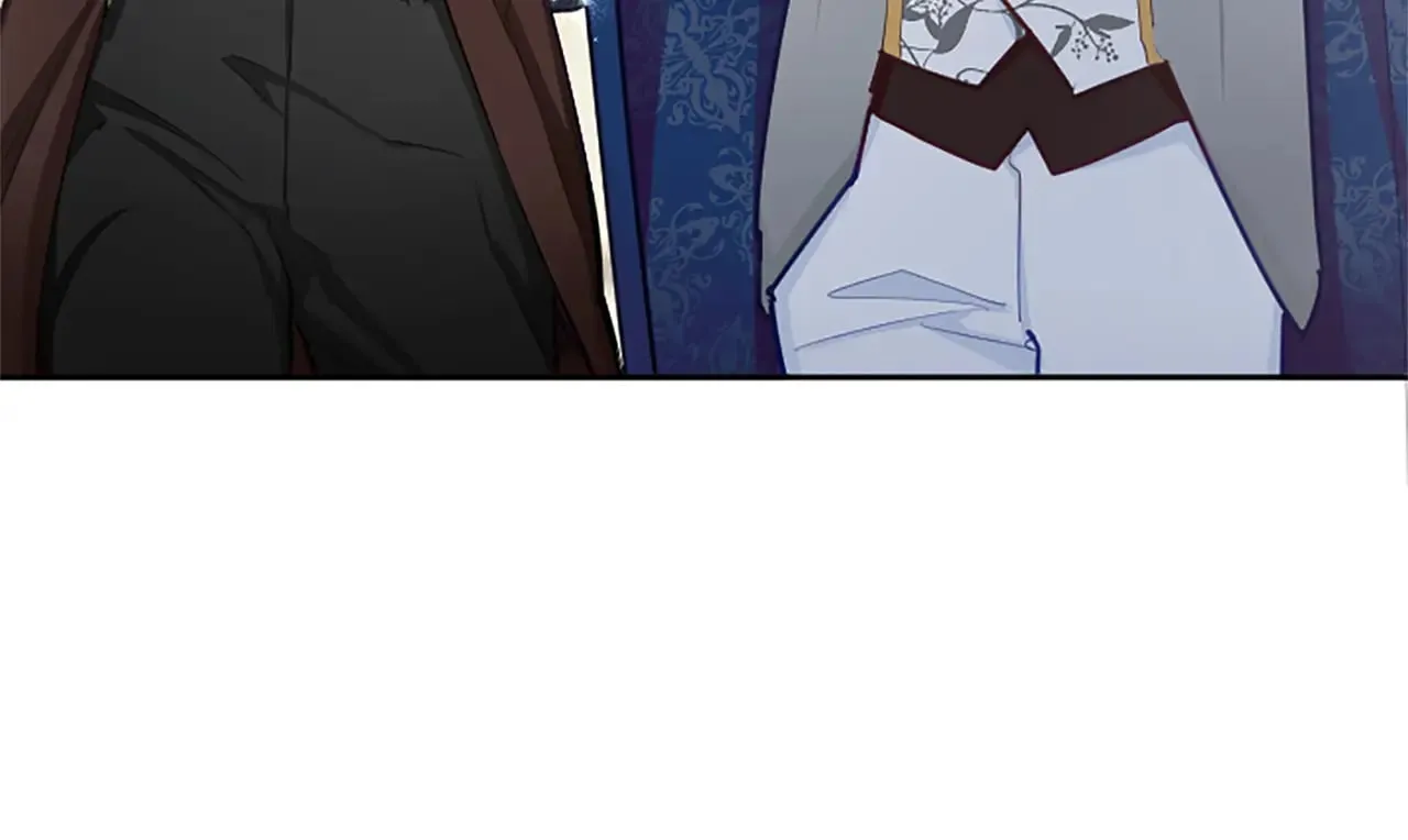 黑化吧！圣女大人漫画,第107话 开幕仪式5图