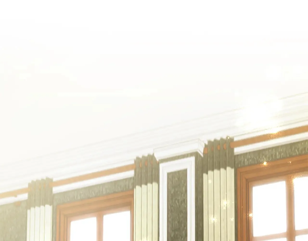 黑化吧！圣女大人漫画,第95话 苏醒4图