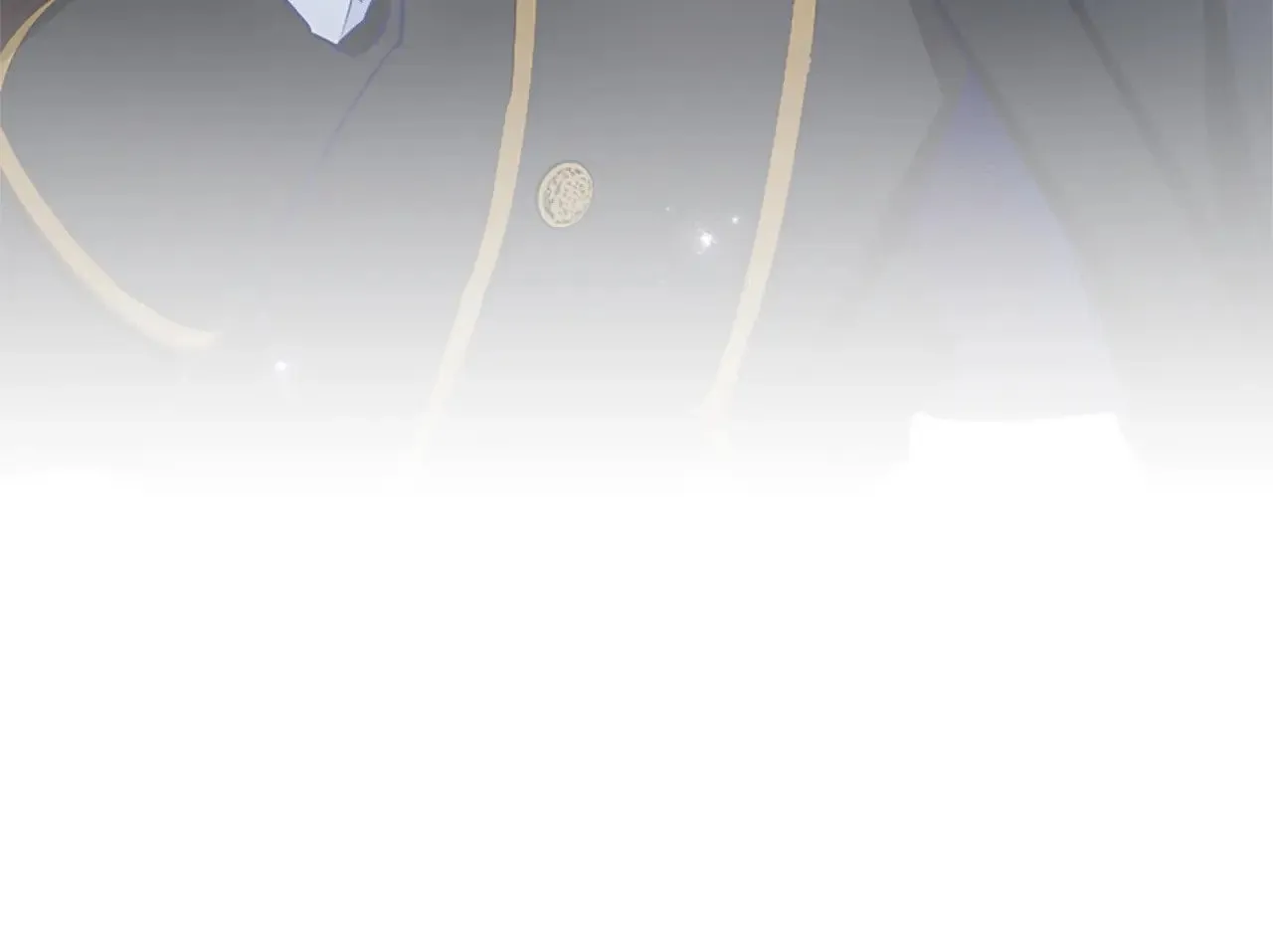 黑化吧！圣女大人漫画,第107话 开幕仪式2图