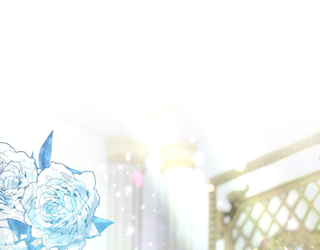 黑化吧！圣女大人漫画,第138话 一生一世5图