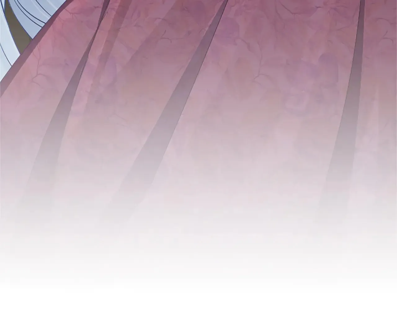 黑化吧！圣女大人漫画,第99话 秘密被发现了？3图