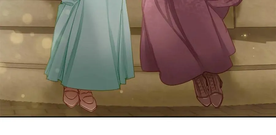 黑化吧！圣女大人漫画,第130话 大罪人4图