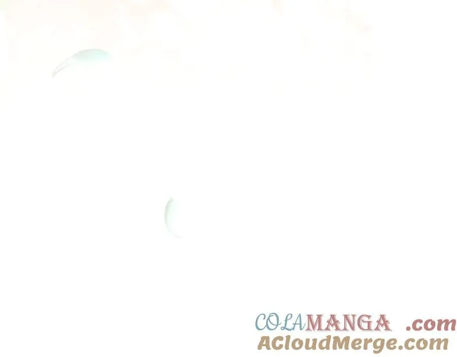 黑化吧！圣女大人漫画,第134话 我，爱你！1图