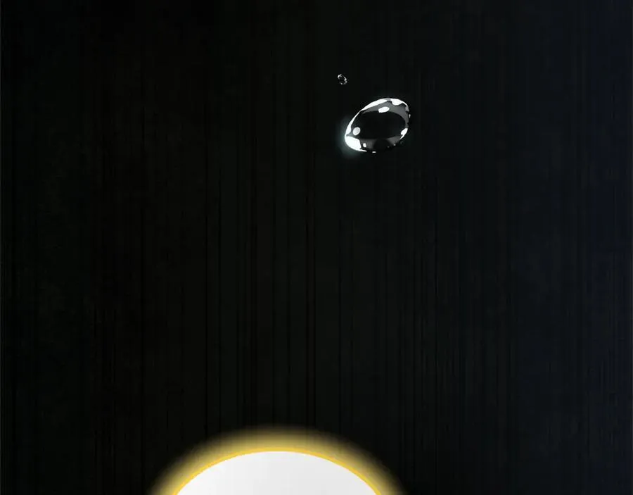 黑化吧！圣女大人漫画,第125话 沉睡2图