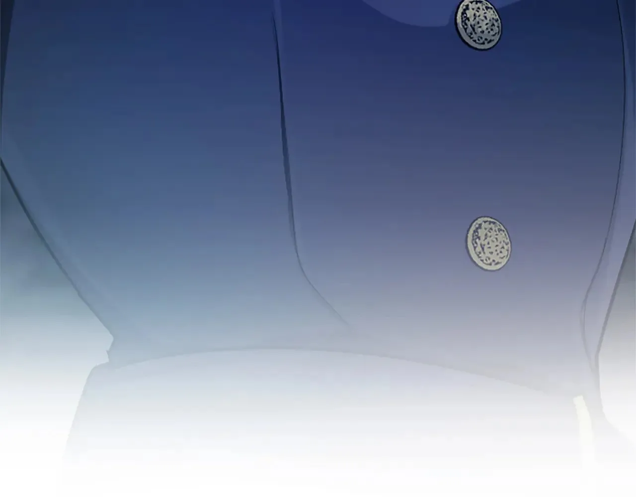 黑化吧！圣女大人漫画,第97话 奇袭行动4图