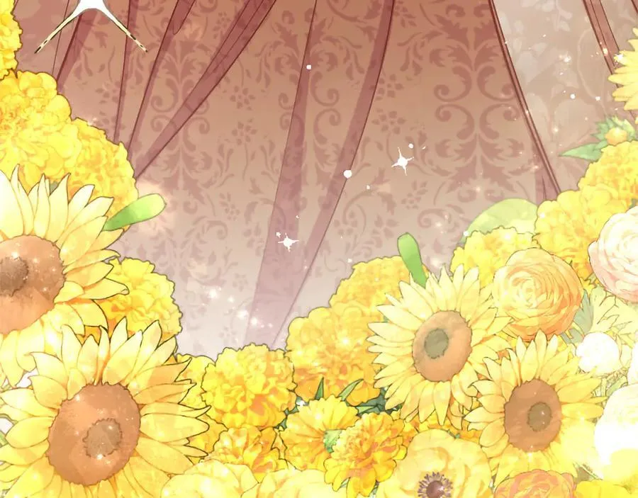 黑化吧！圣女大人漫画,第129话 约定2图