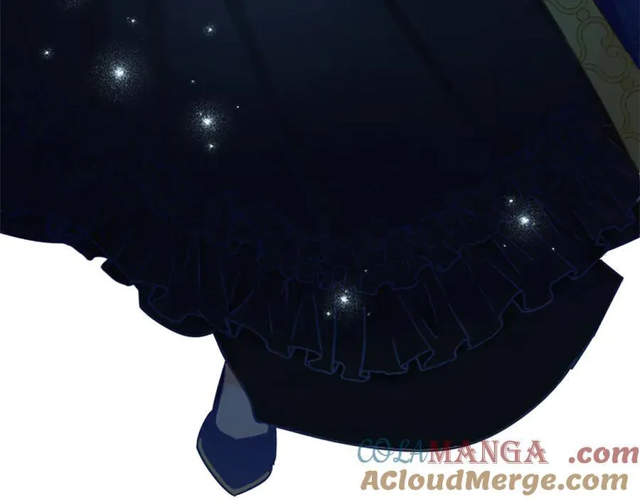 黑化吧！圣女大人漫画,第114话 圣女的惩罚5图