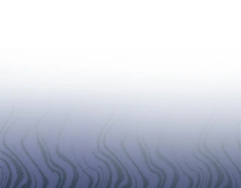 黑化吧！圣女大人漫画,番外五5图