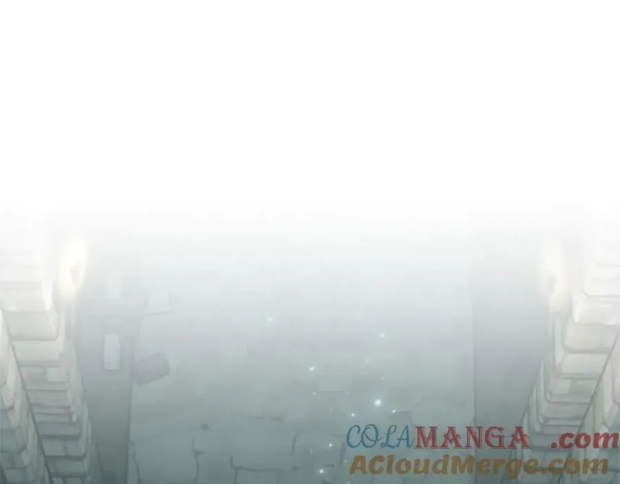 黑化吧！圣女大人漫画,第131话 见面！最终审判5图