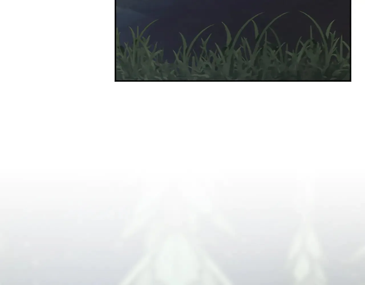 黑化吧！圣女大人漫画,第100话 天才的损落5图