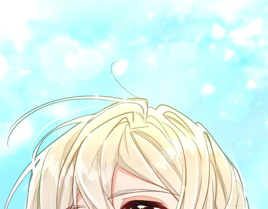 黑化吧！圣女大人漫画,第132话 圣女就任仪式4图