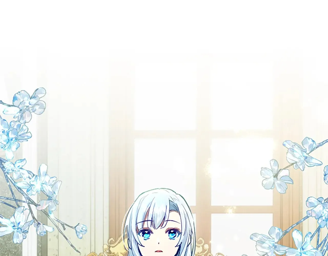 黑化吧！圣女大人漫画,第96话 作战计划5图