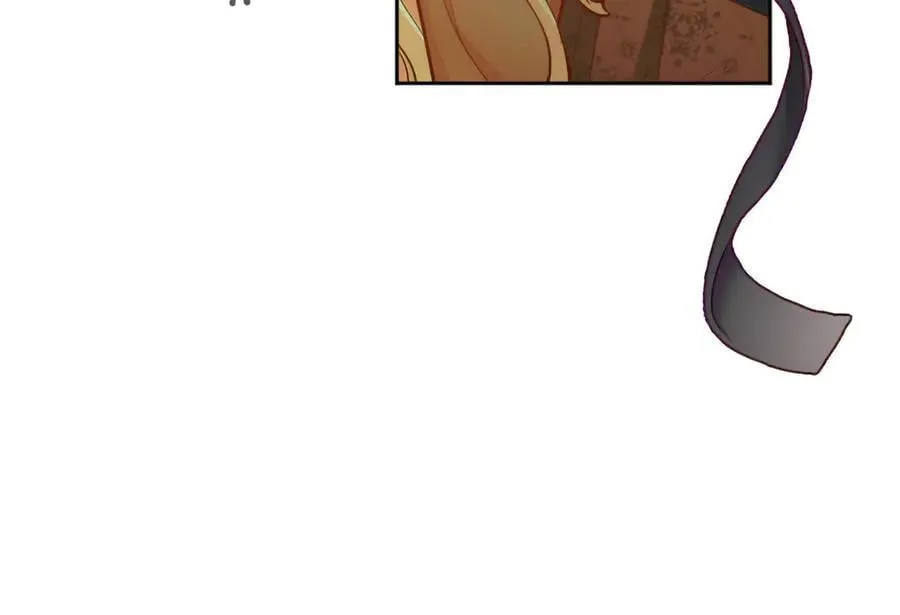 黑化吧！圣女大人漫画,第122话 自我治愈能力3图