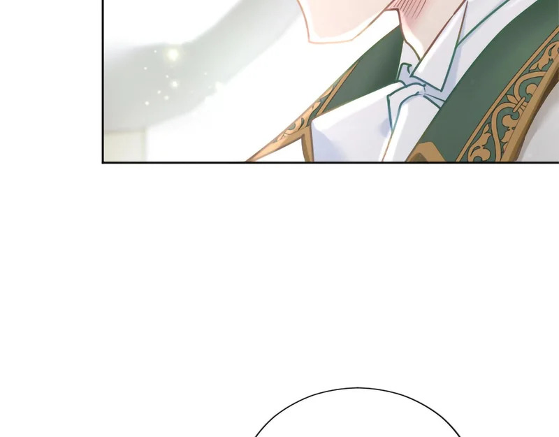 黑化吧！圣女大人漫画,番外四3图