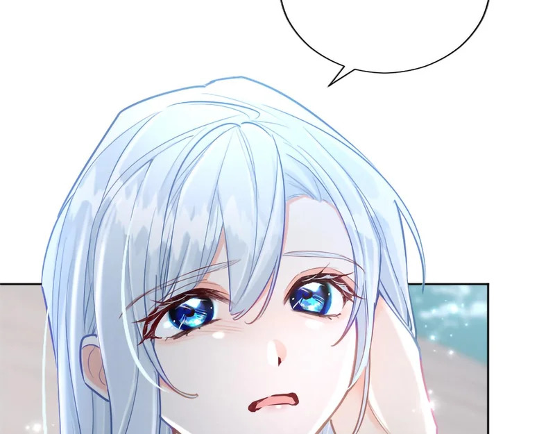 黑化吧！圣女大人漫画,番外二3图