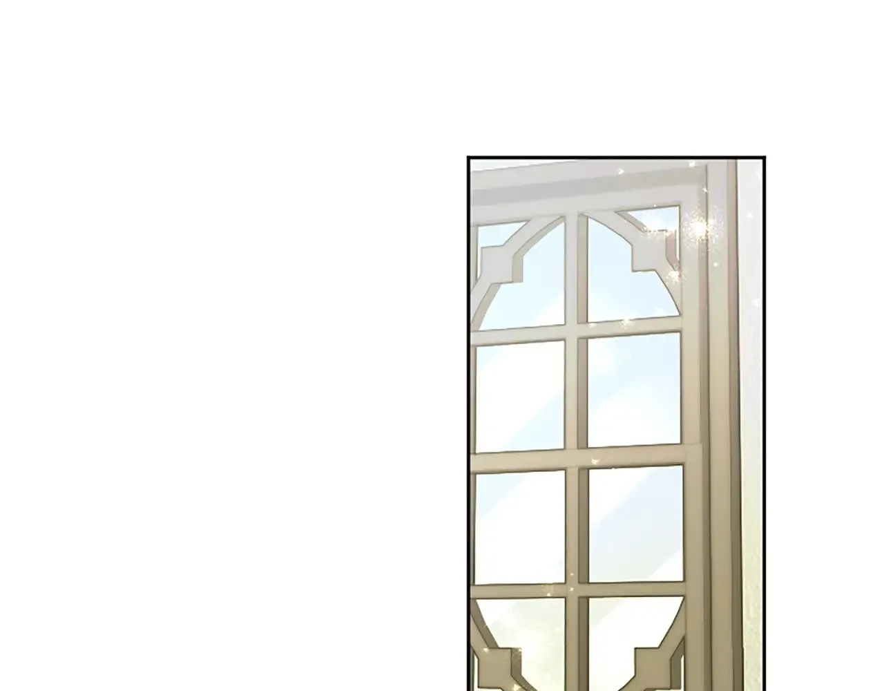 黑化吧！圣女大人漫画,第92话 无法医治2图