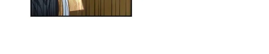 黑化吧！圣女大人漫画,第123话 自愈与惩罚的对决4图