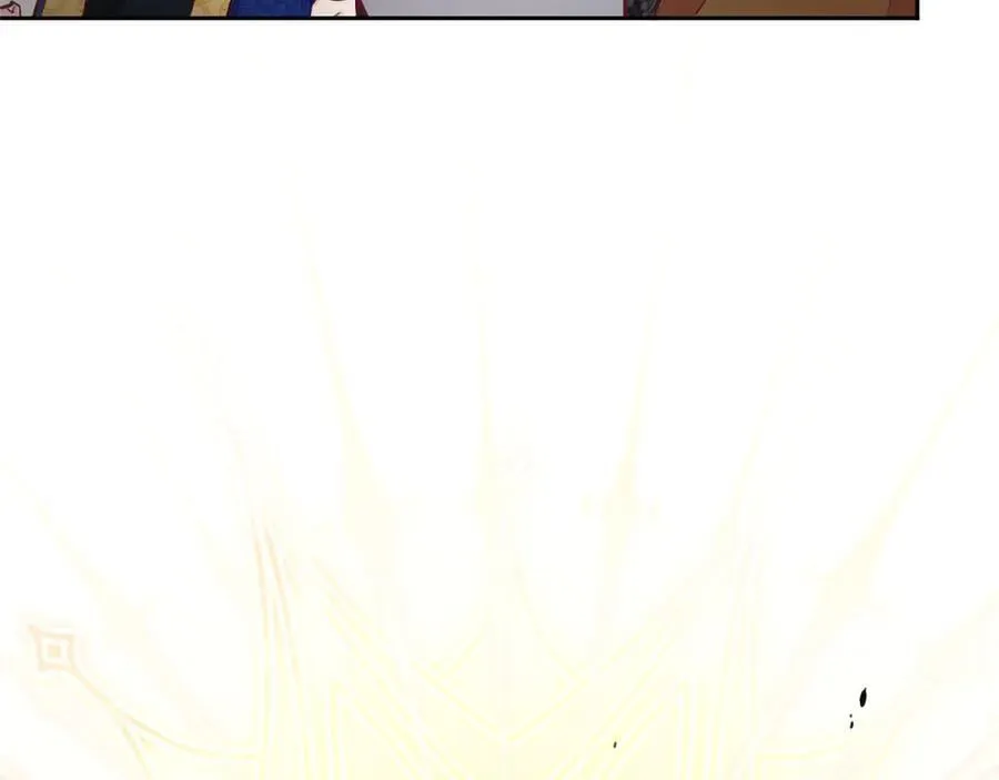 黑化吧！圣女大人漫画,第120话 无路可退3图