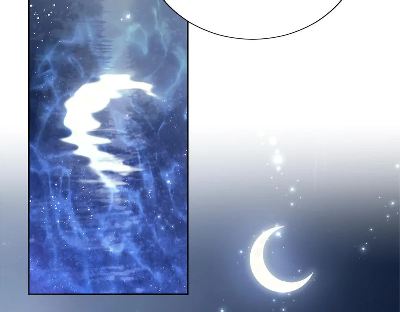 黑化吧！圣女大人漫画,番外二4图