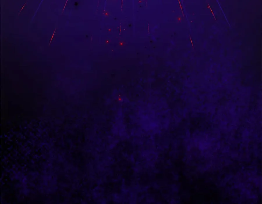 黑化吧！圣女大人漫画,第114话 圣女的惩罚3图