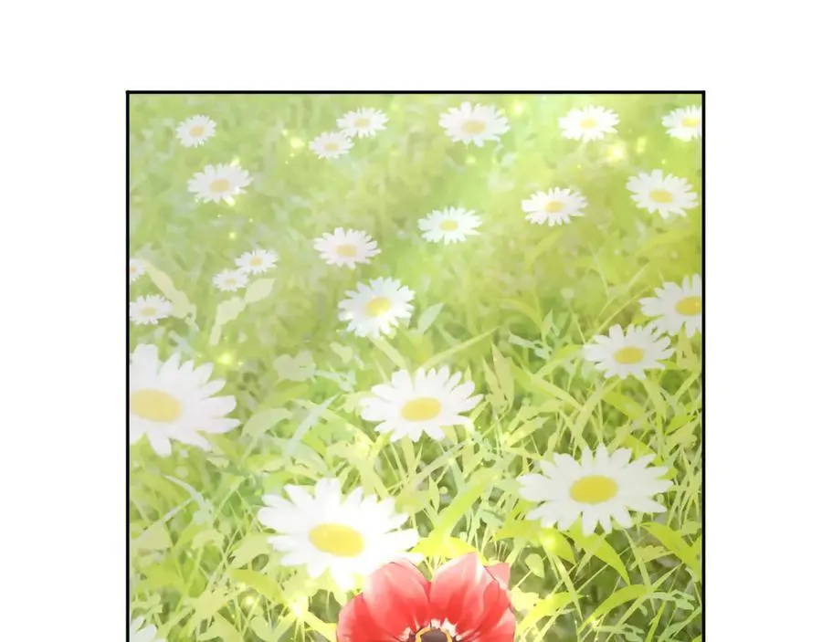 黑化吧！圣女大人漫画,第134话 我，爱你！2图