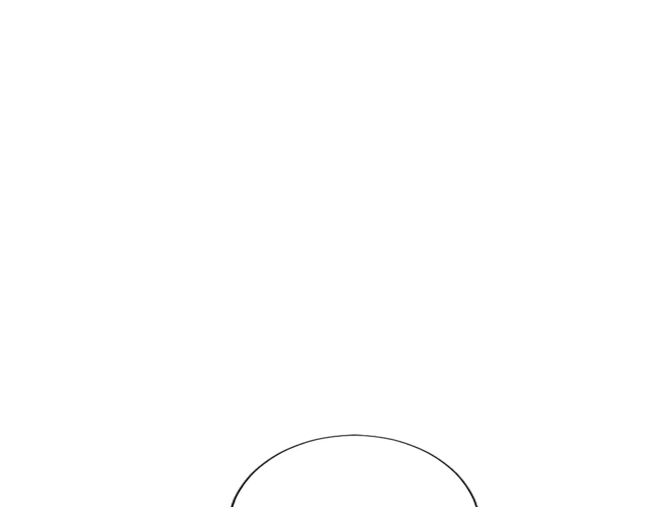 黑化吧！圣女大人漫画,第103话 争分夺秒2图