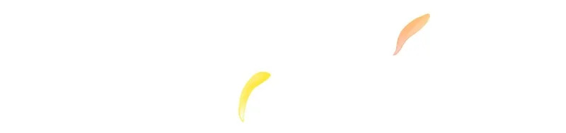 黑化吧！圣女大人漫画,外传第1话 新婚旅行5图