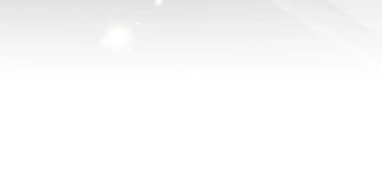 黑化吧！圣女大人漫画,第115话 逃跑4图