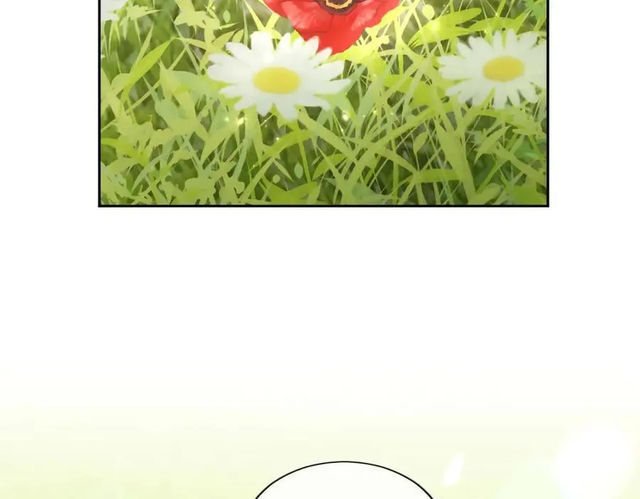 黑化吧！圣女大人漫画,第134话 我，爱你！3图