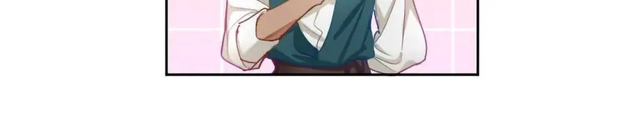 黑化吧！圣女大人漫画,第134话 我，爱你！2图