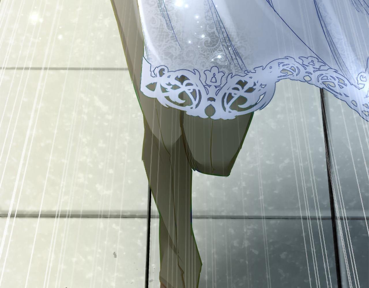 黑化吧！圣女大人漫画,第136话 结婚大典4图