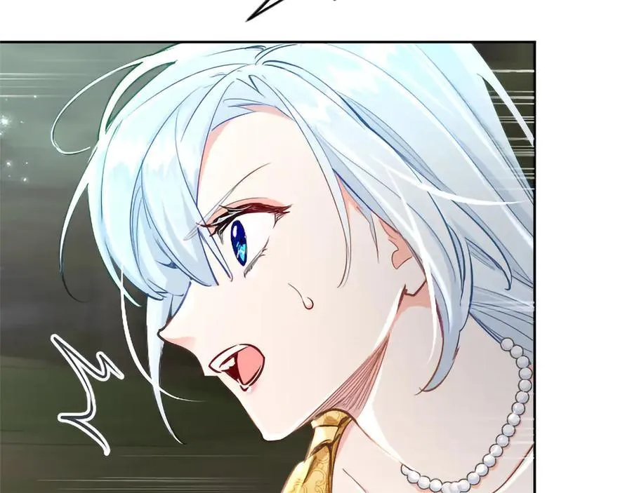 黑化吧！圣女大人漫画,第119话 最后的了结4图