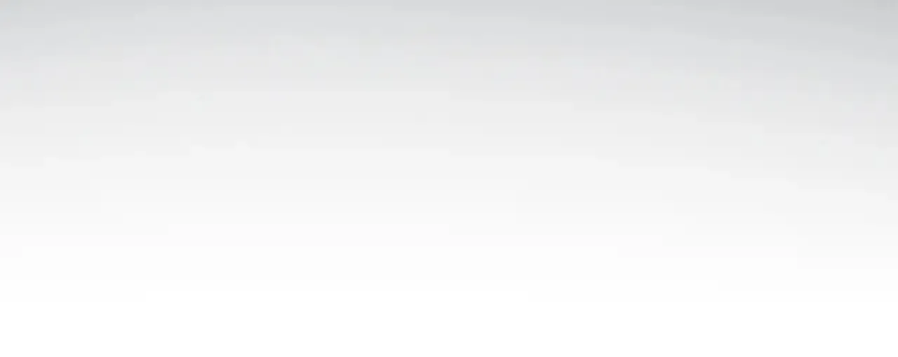 黑化吧！圣女大人漫画,第109话 揭露恶行4图