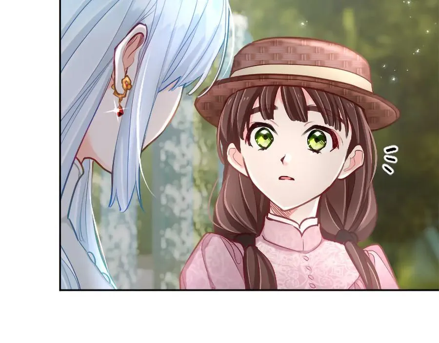 黑化吧！圣女大人漫画,第130话 大罪人4图