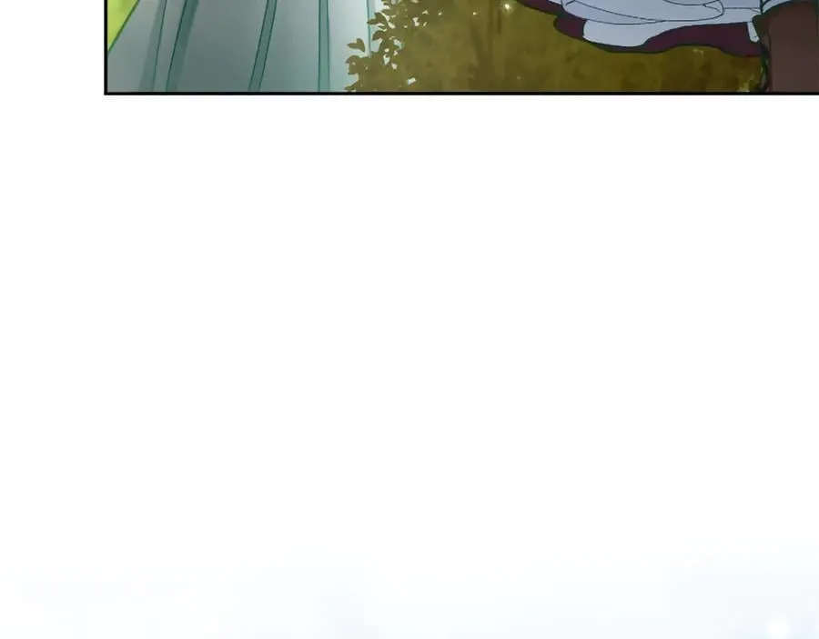 黑化吧！圣女大人漫画,第129话 约定2图