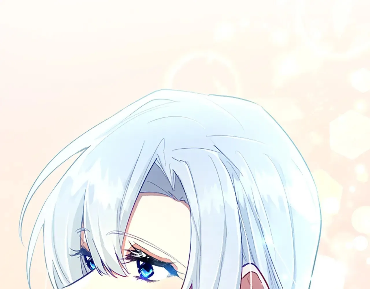 黑化吧！圣女大人漫画,第96话 作战计划3图