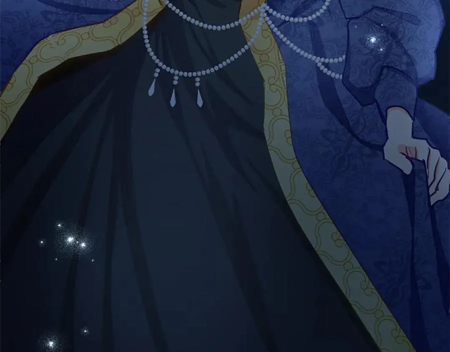 黑化吧！圣女大人漫画,第114话 圣女的惩罚4图