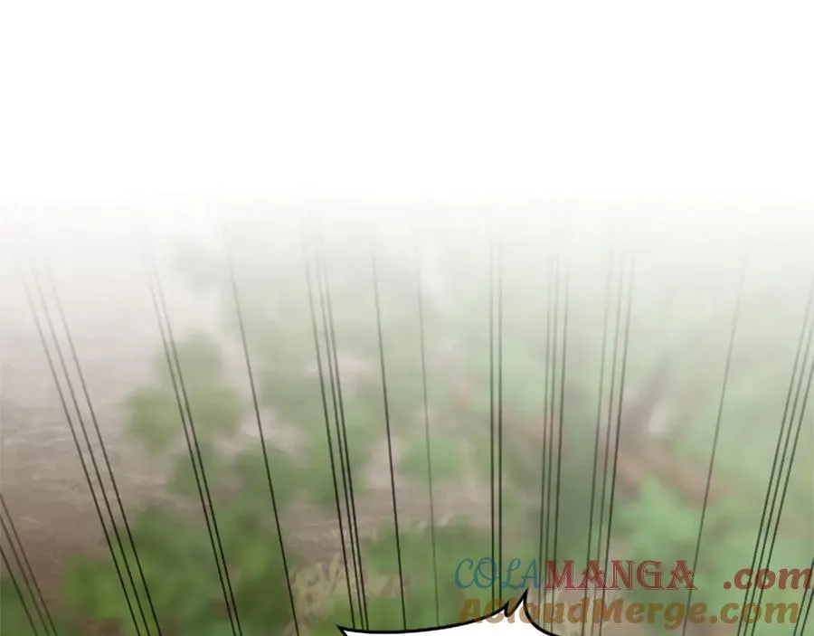 黑化吧！圣女大人漫画,第126话 苏醒1图