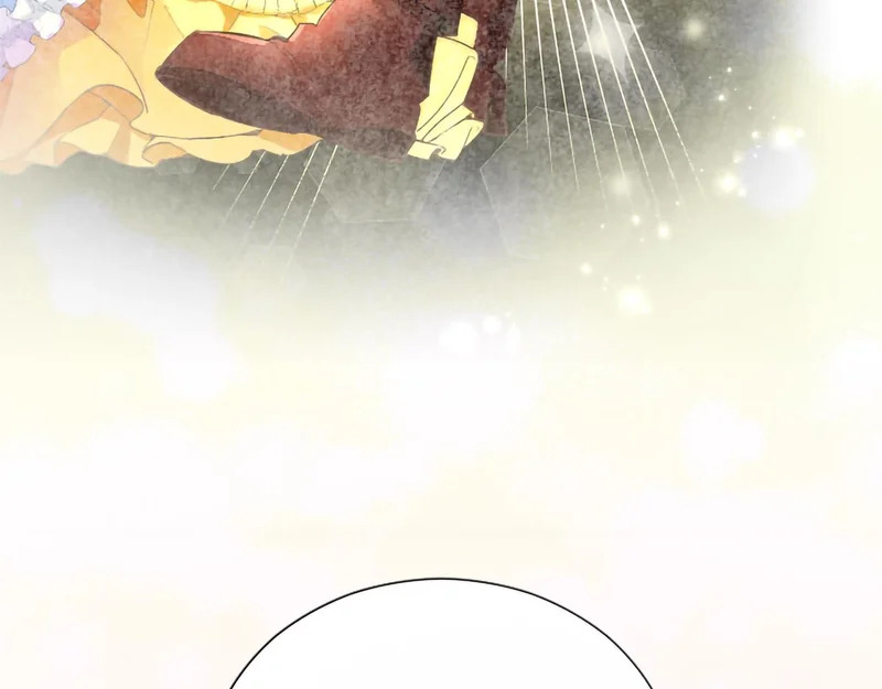 黑化吧！圣女大人漫画,番外五2图