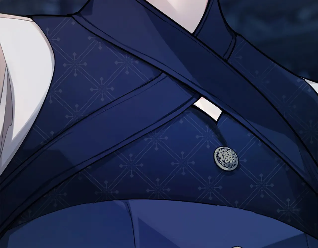 黑化吧！圣女大人漫画,第97话 奇袭行动3图