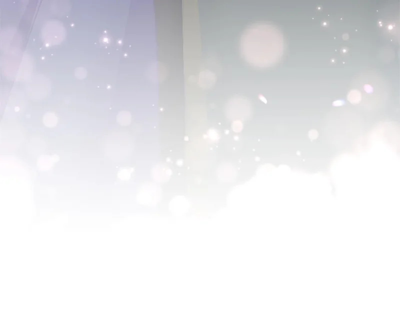 黑化吧！圣女大人漫画,番外四2图