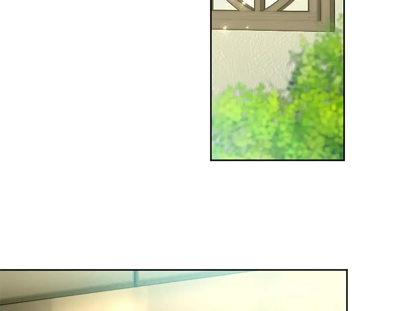 黑化吧！圣女大人漫画,第92话 无法医治3图