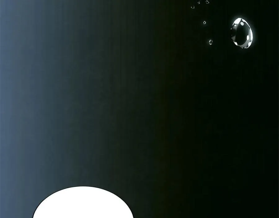 黑化吧！圣女大人漫画,第125话 沉睡4图