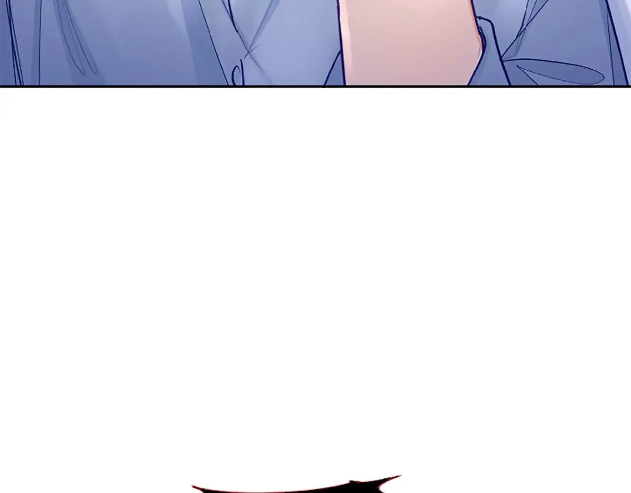 黑化吧！圣女大人漫画,第98话 泯灭的良知3图