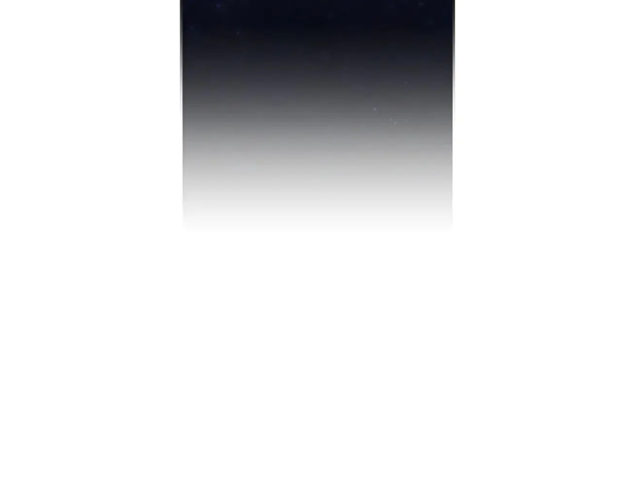 黑化吧！圣女大人漫画,第102话 消失的黑蔷薇3图