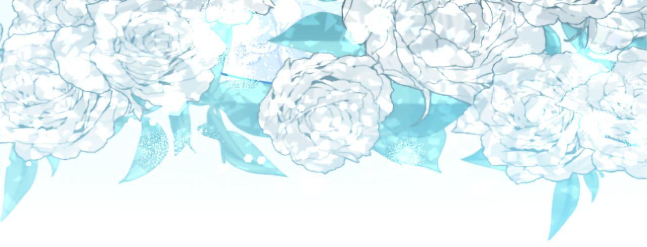 黑化吧！圣女大人漫画,第138话 一生一世1图