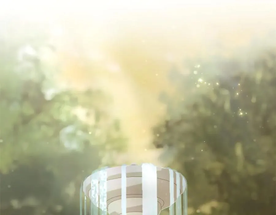 黑化吧！圣女大人漫画,第130话 大罪人2图