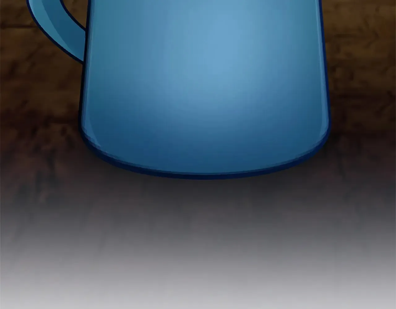 黑化吧！圣女大人漫画,第97话 奇袭行动5图