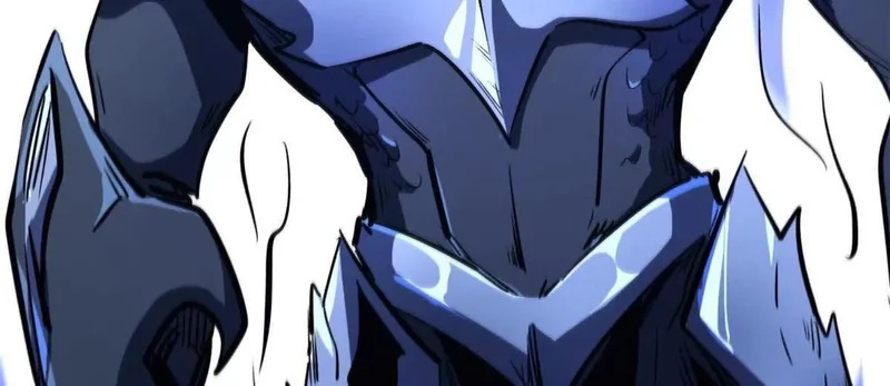 超级神基因漫画,412 擒贼先擒王4图